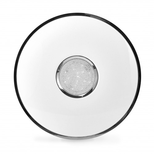 al5100(7)-500x500