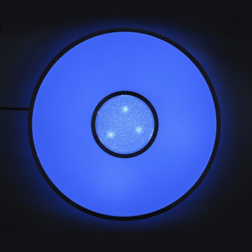 al5100_blue-500x500