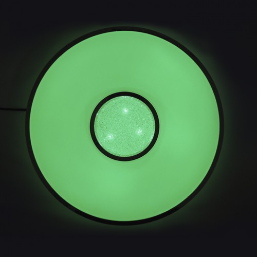 al5100_green-500x500