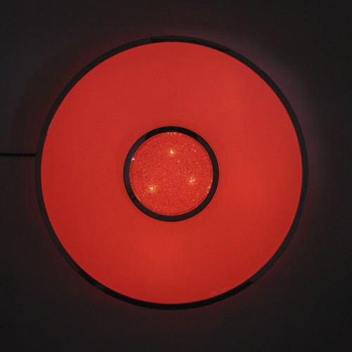 al5100_red-500x500