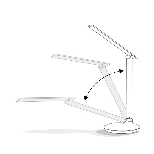 de1728-scheme-02-500x500