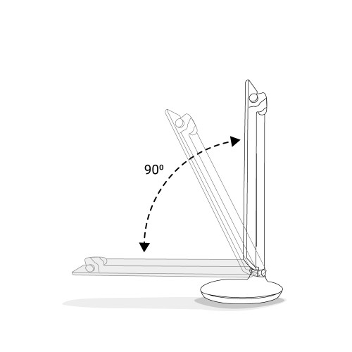 de1728-scheme-03-500x500