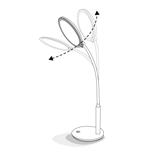 de1730-scheme-02-500x500