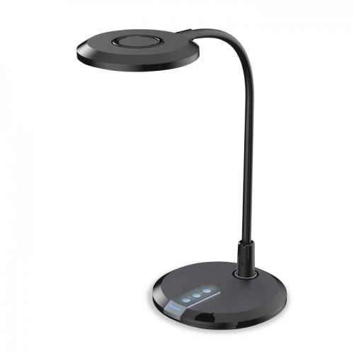 de1731_black-500x500