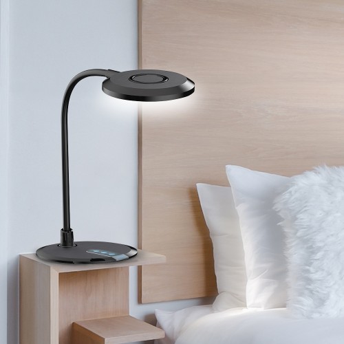 de1731interiorblack_03-500x500