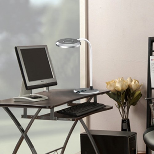 de1731interiorsilver-500x500