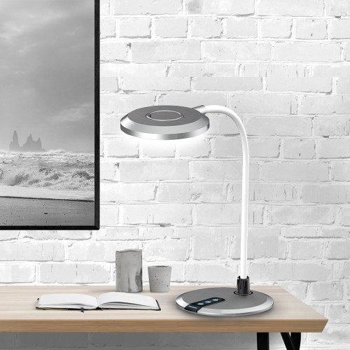 de1731interiorsilver_02-500x500