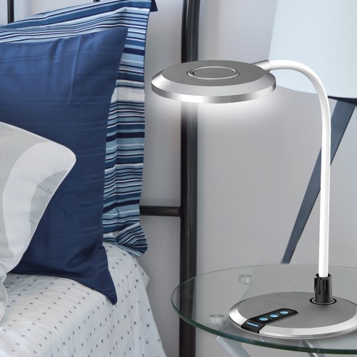 de1731interiorsilver_03-500x500