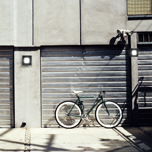 ll-9010_03-500x500
