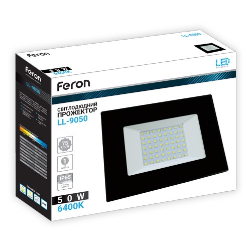 ll-9050-500x500
