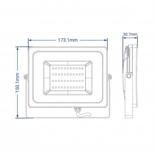 schemell-8050-500x500