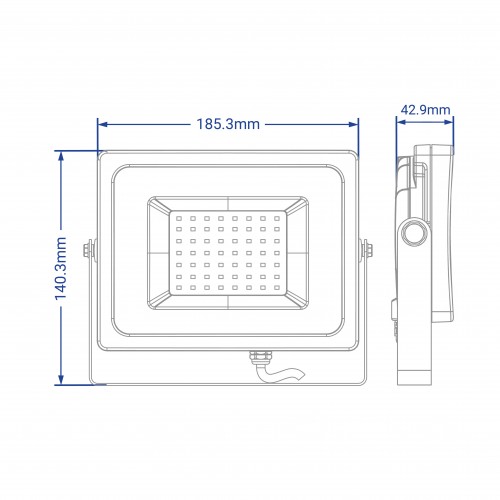 schemell-9050-500x500