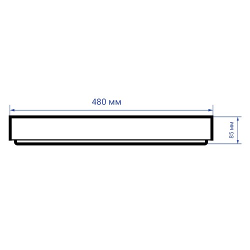 40065_al5700_shema-500x500