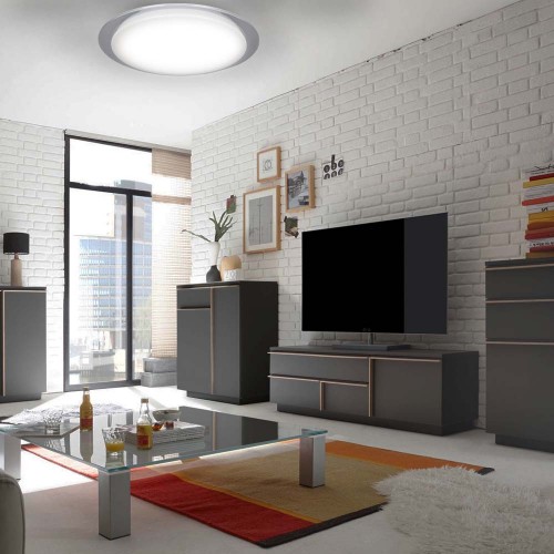 al500060w-500x500