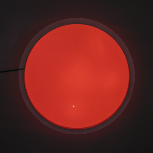 al5000_red-500x500
