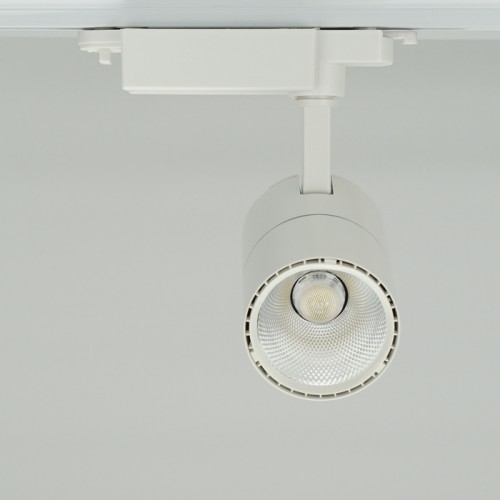 al103_2-500x500