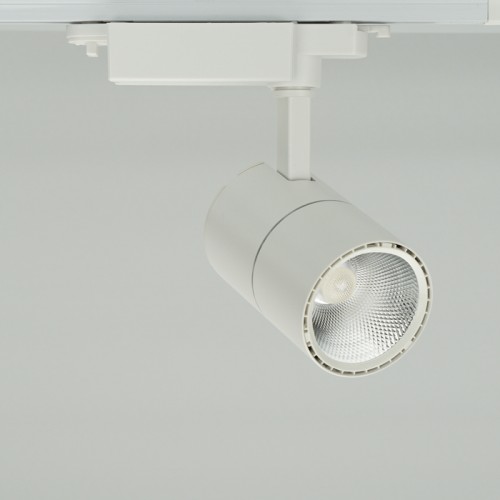 al103_3-500x500