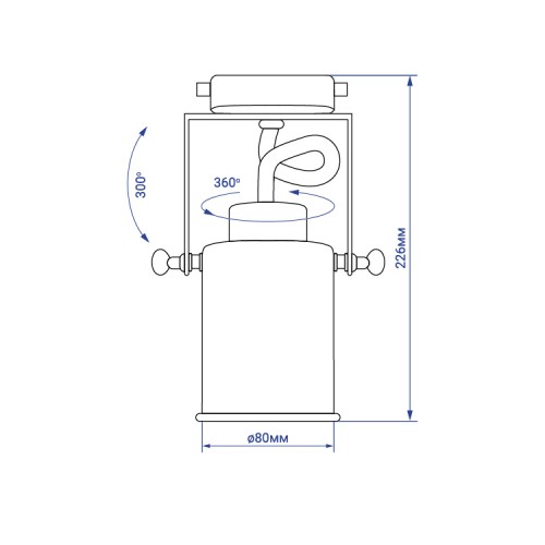 al157_schema1-01-500x500