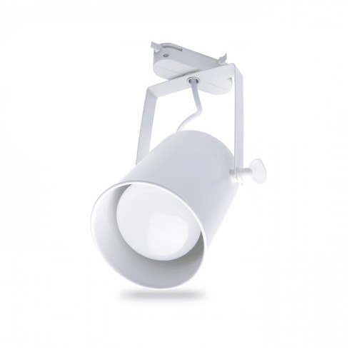 al157_white-500x500