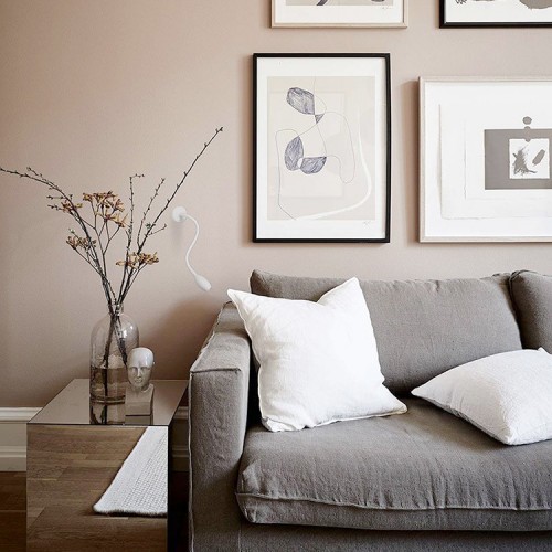 al7720_inter1_white_lamp-500x500