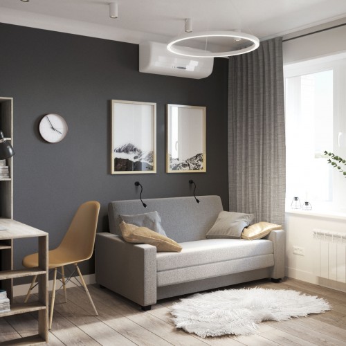 al7720_inter2_black_lamp-500x500