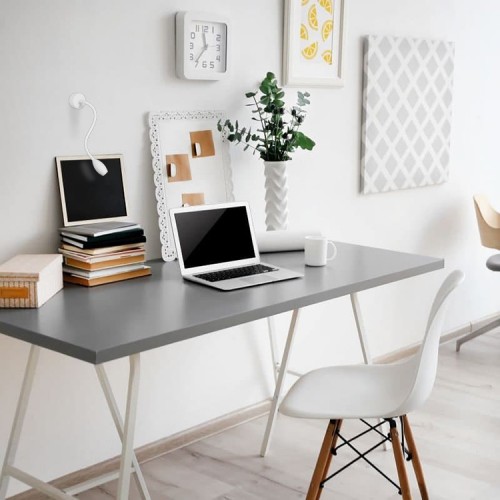 al7720_inter2_white_lamp-500x500