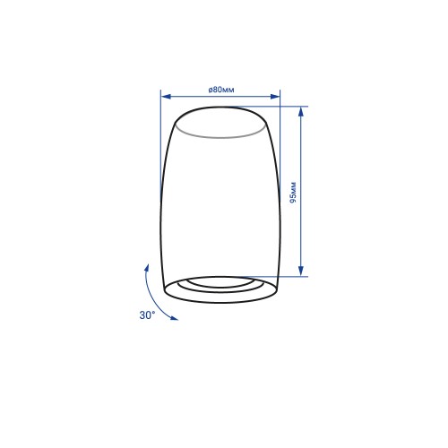 dl306_shema-500x500