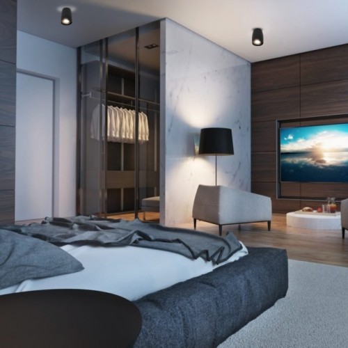 ml306_inter2_black_lamp-500x500