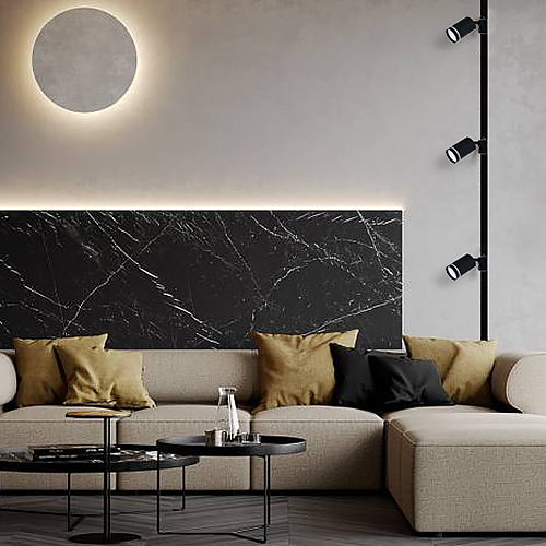 ml338_inter2_black_lamp-500x500