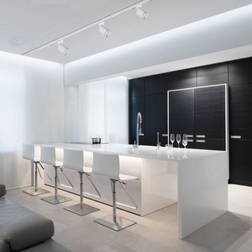 ml338_inter2_white_lamp-500x500