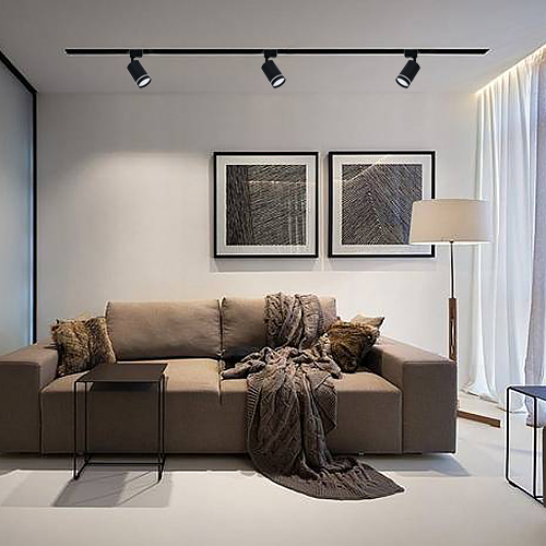 ml338_inter_black_lamp-500x500
