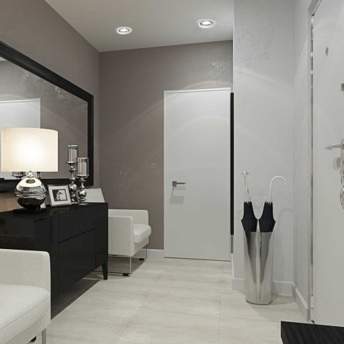 ml344_inter1_white_lamp-500x500