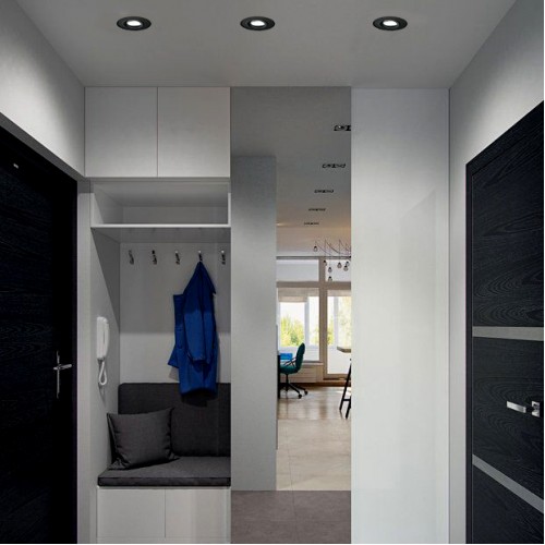 ml344_inter2_black_lamp-500x500