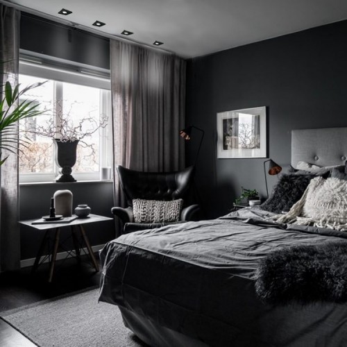 ml345_inter1_black_lamp-500x500