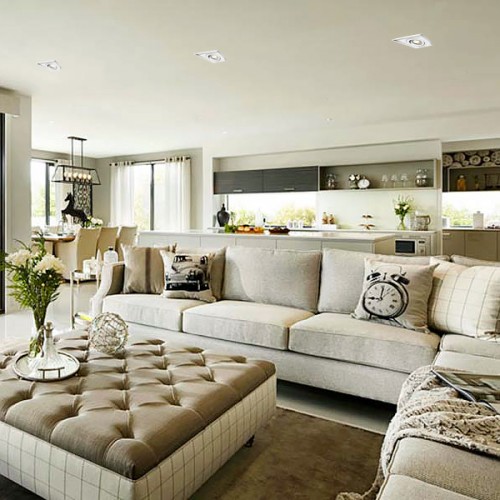 ml345_inter1_white_lamp-500x500
