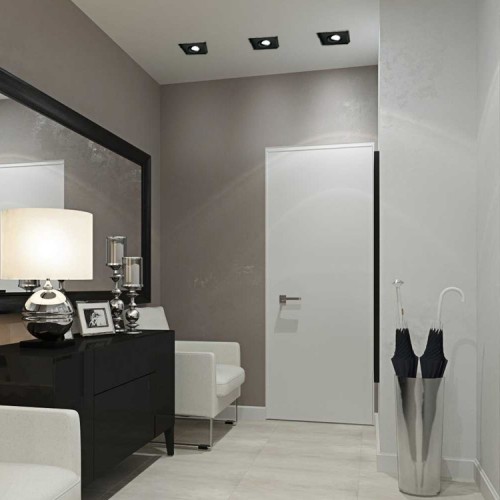 ml345_inter2_black_lamp-500x500