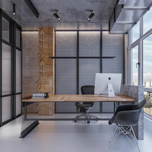 al556_inter2_black_lamp-500x500