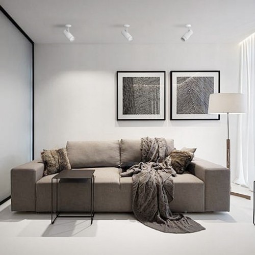 al556_inter2_white_lamp-500x500
