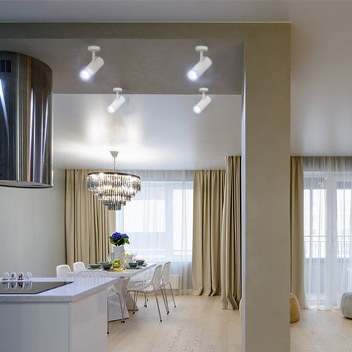 al556_inter_white_lamp-500x500