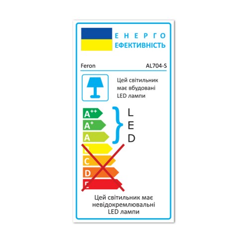 a704_energoetiketka-500x500