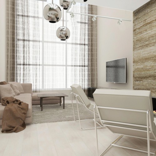 al107whitelampinter2-500x500