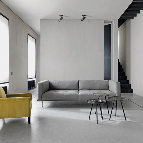 al196_inter1_black_lamp-500x500