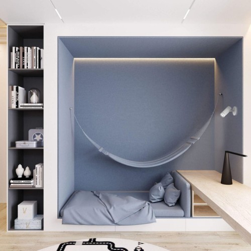 al196_inter2_white_lamp-500x500