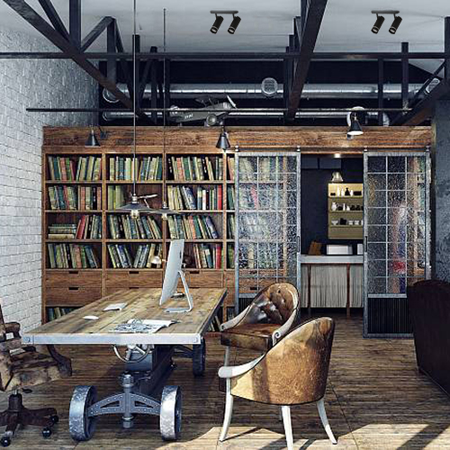 al556-2_inter_black_lamp-500x500