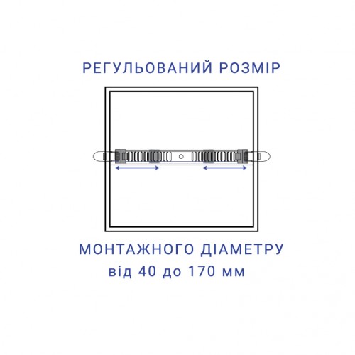 al704-27wshema-500x500