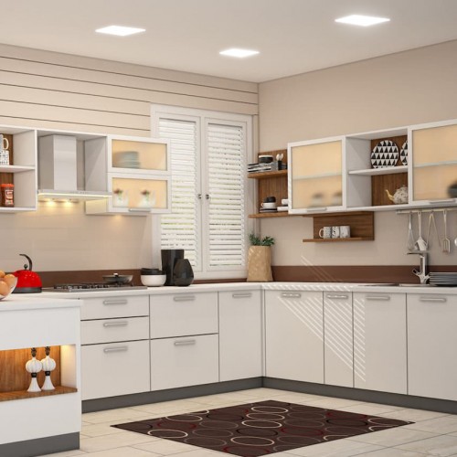 al704whitelampinter2-500x500