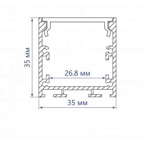 cab256shema-01-500x500