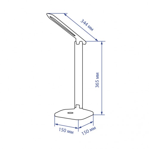 de1733shema2-500x500