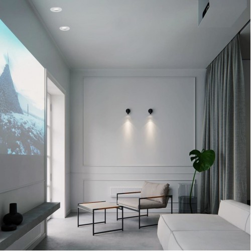 dl0375_inter1_white_lamp-500x500