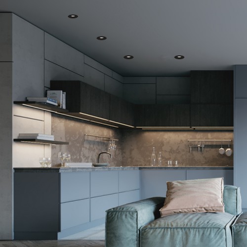 dl0375_inter2_black_lamp-500x500